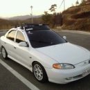 화이트7 이미지