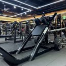 조프로짐 이미지