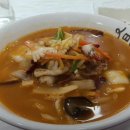 마이산짬뽕 이미지