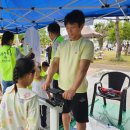 부산여대부속유치원 이미지