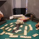 인서트 코인노래연습장 이미지