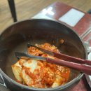 조원녹두삼계탕