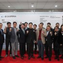 광일기업㈜ 이미지