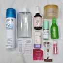 6-125 TS | 2025년 12월 공병일기(feat.단종파티)