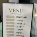 유헤어힐링 이미지