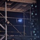 제 10회 Winter Charity Concert | 십센치/권정열] 2025 10CM 소극장 단독공연 <4.99999999> 10회 전회차 후기 (영산극장 구역별 시야 있음)