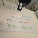 먹담뷔페&도시락 | 서면맛집 한식맛집 혼밥맛집 한식 뷔페 먹담&amp;도시락