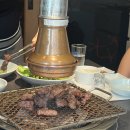 연타발 유성점 | 대전 유성 연타발 회식 후기｜직원 구워주는 대창 고기집, 룸 완비로 비즈니스 모임 강추