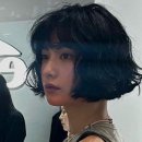 세종청사 미용실 이미지