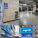 요거트아이스크림의정석반월동산점 | 요거트아이스크림의 정석 요아정 망포반월동점 단골 후기