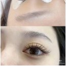 곡선케어 티스토리