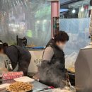 도봉-창동-도봉-5513 이미지