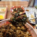 신평 | 당진 신평맛집 &#39;보배반점&#39; 내돈내산 후기