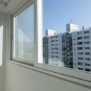 후평현대3차 이미지