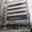 [개원사례]잘되는자리) 장안본플란트치과 개원 사례