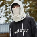 다올마켓 이미지