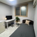 역곡로1번길 이미지