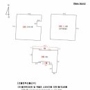 아랫반송로 이미지