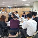 자원순환과 이미지