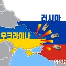 이솝독서논술학원