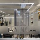 옵티마2층약국 이미지