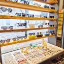 룩스토어안경 시지점 이미지