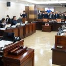 인천시의회, 상수도사업본부 행감서 송곳 질문 이어져