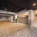 황금1번지 공인중개사사무소 이미지