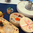 티테이블 이미지