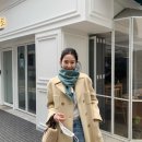 장희령 카카오 검색결과