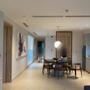 85번 과일가게 이미지