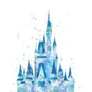 아지트 실과 바늘 이미지