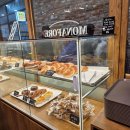 레빵베이커리 이미지