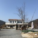배드민턴2 | <경남 창녕 "화왕산오토캠핑장"> 예약방법 및 사이트 정보 그리고 이용후기