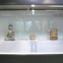 동국대학교박물관 이미지