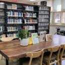 전라남도교육청남평도서관 이미지