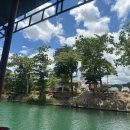 포레스트안경 이미지