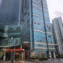 6305 | 엘시티 레지던스 스페셜 어라운드 스위트 78E 쓰리룸 후기 6305호 가족호텔로 추천 (엘시티매니지먼트)