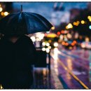 태을봉쭈꾸미&누룽지백숙 이미지