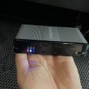 디테일러명 춘천점 이미지