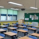 인천대건고등학교 이미지