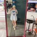 안터마트 | 가오슝 3박 4일 자유여행, 완벽한 미식여행이었다!