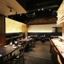 명작부동산공인중개사사무소 이미지