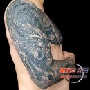 수원-0654 이미지