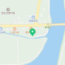 cu원주황둔점 이미지