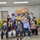 보성군치매안심센터 이미지