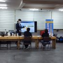 한국교육개발진흥원
