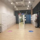 제주참숯가마찜질방 | 성산포 삼달리에 있는 제주참숯가마 찜질방 후기