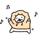 모모풀빌라 이미지