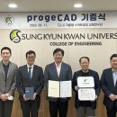 신성소프트 이미지